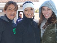 DSC 0747- web